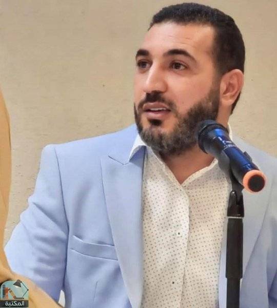 نحن ظلمنا غزَّة حين عملقناها!