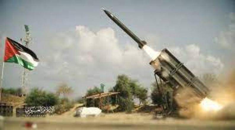 نيويورك تايمز: صواريخ حماس على نتيفوت تثير الجدل في إسرائيل