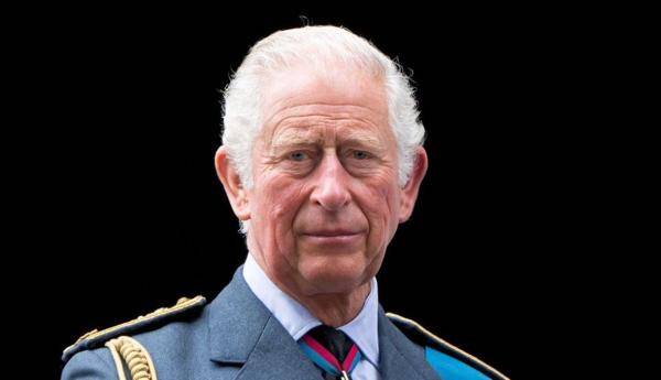 سيجري عملية جراحية .. الملك تشارلز يدخل المستشفى