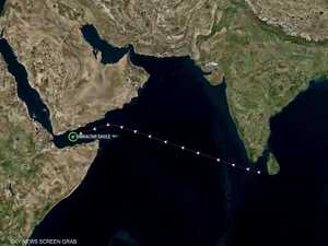 واشنطن تعيد تصنيف الحوثيين منظمة إرهابية