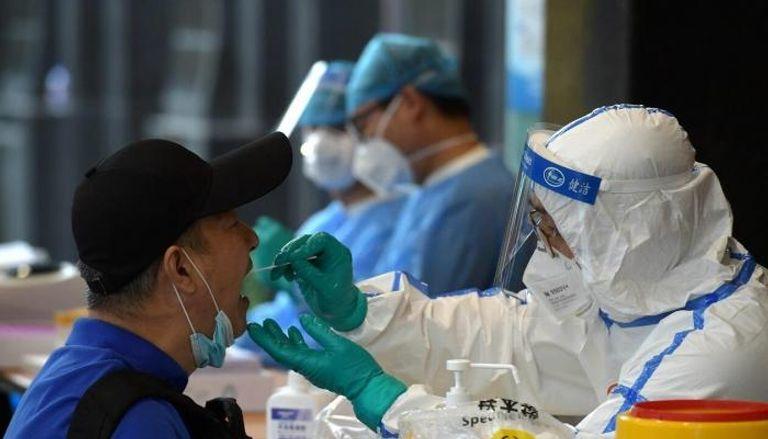 وثائق أمريكية تكشف مفاجأة عن كورونا