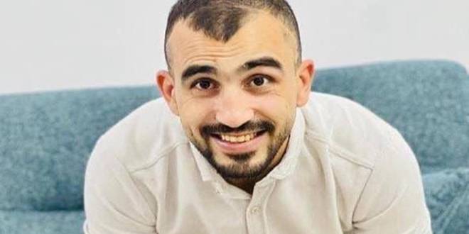 استشهاد شاب وإصابة آخرين برصاص الاحتلال في طولكرم بالضفة الغربية