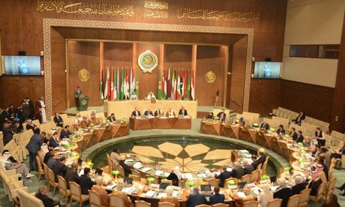 البرلمان العربي: استكمال إجراءات إقامة دعوى بالمحكمة الجنائية الدولية للتحقيق بجرائم اسرائيل