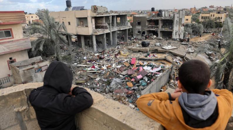 المتوكل طه يكتب.. غزّة بين الكُلفة والإحباط