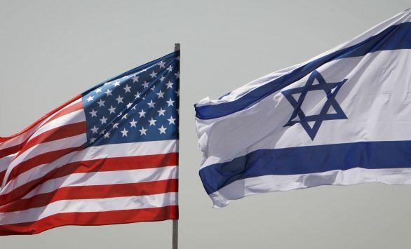 إعلام عبري يتحدث عن ( صفقة إقليمية كبرى )