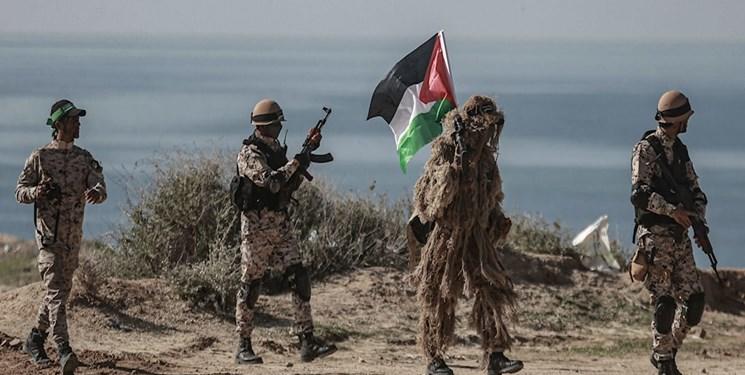صحيفة: أميركا تعتقد أن إسرائيل بعيدة عن هزيمة حماس