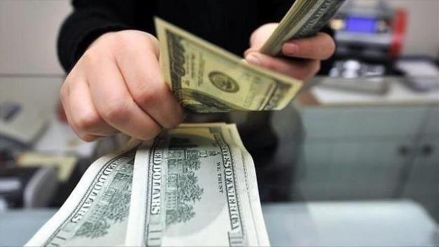 إسرائيل أجلت التصويت على تحويل أموال الضرائب للسلطة