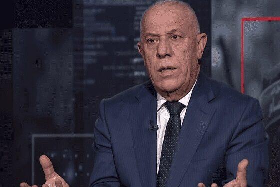 كيف علق الدويري على تصريحات غالانت؟