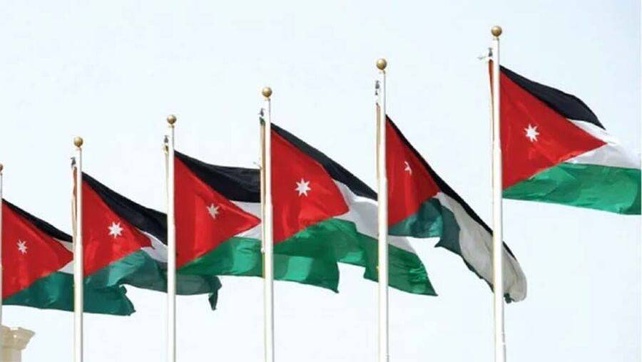 الأردن يتحسن 10 درجات على مؤشر الإرهاب العالمي
