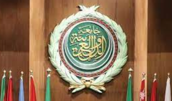 الجامعة العربية تعقد دورة غير عادية لبحث التعامل مع الجرائم الإسرائيلية
