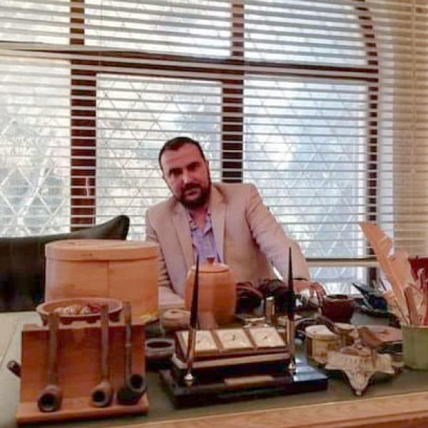 البلقاء: كلنا الأردن تنفذ سلسلة برامج ودورات تدريبية وتشغيلية
