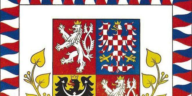 حزب تشيكي: أمريكا وبريطانيا صعدتا ضد اليمن لدعم (إسرائيل) في عدوانها على غزة