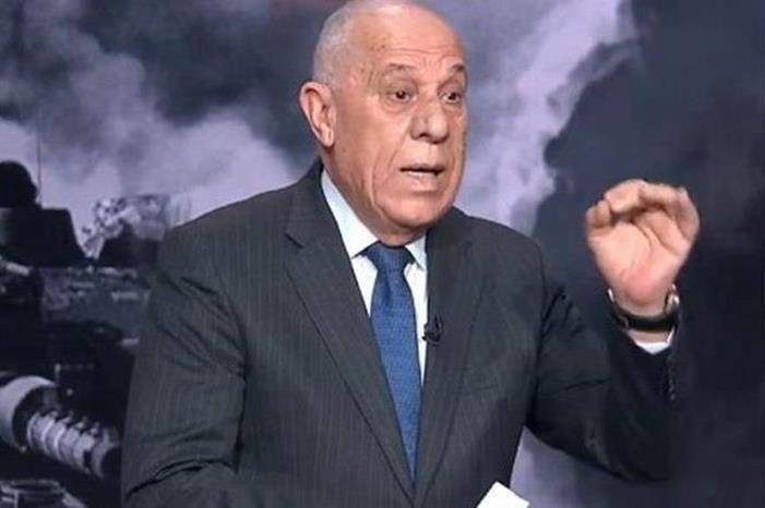 الدويري: عودة قوات الاحتلال لشمال غزة تحقق معادلة رابحة للمقاومة