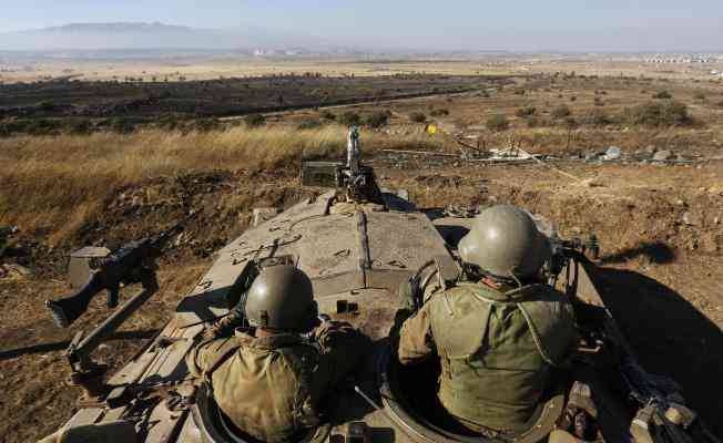 قادة عسكريون إسرائيليون: ستعادة الرهائن ممكنة من خلال هذه الوسائل فقط