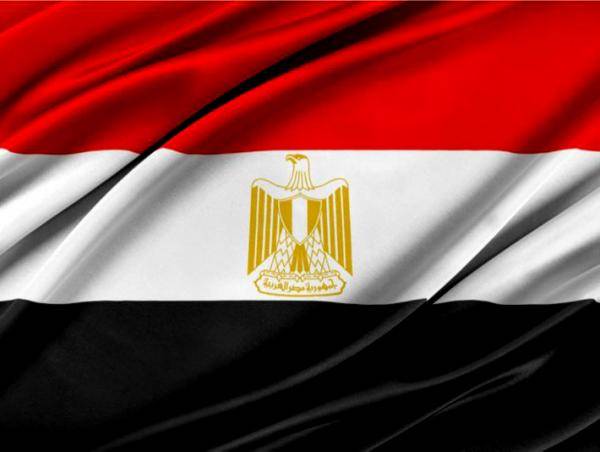 مصر: الوقف الفوري لإطلاق النار السبيل الأوحد لإنهاء التأزيم في غزة