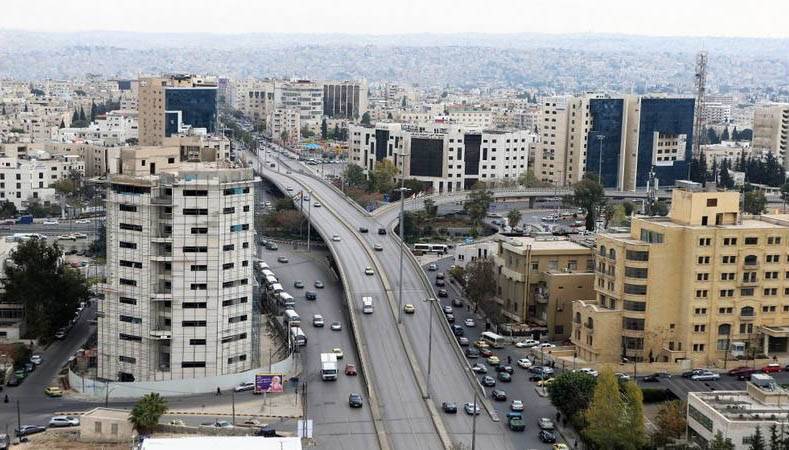 أجواء لطيفة اليوم وغدًا وانخفاض ملموس الثلاثاء