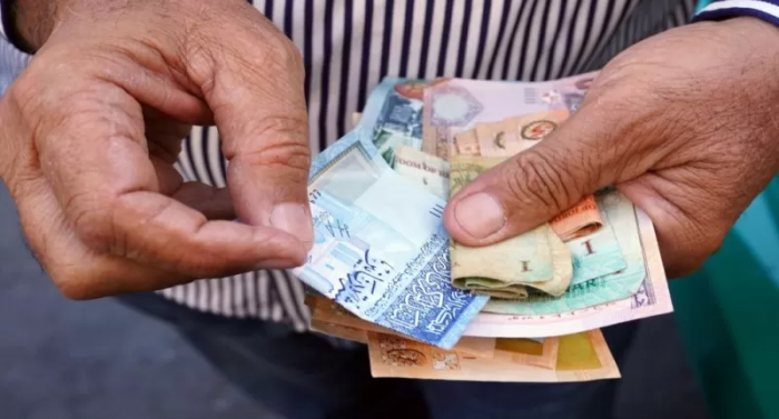 ما حكم احتساب النقوط من الزكاة؟ .. الإفتاء الأردنية تجيب