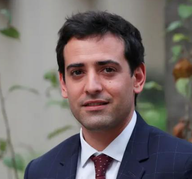 فرنسا: للفلسطينيين الحق في السيادة وإنشاء دولة