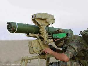 وول ستريت جورنال: حماس تمتلك ذخائر تكفي لضرب إسرائيل لأشهر