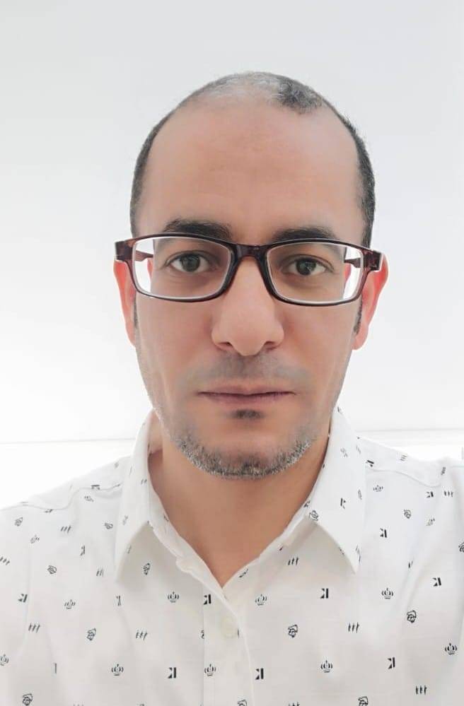 غلطةٍغلطتين.. التالته تابتة