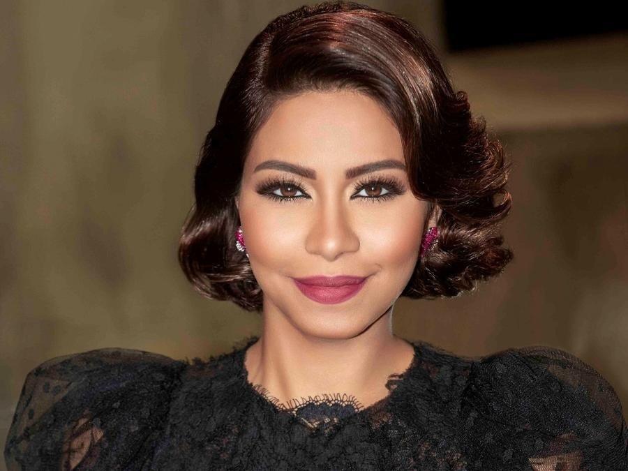 إحالة الفنانة شيرين عبد الوهاب لمحاكمة جنائية عاجلة