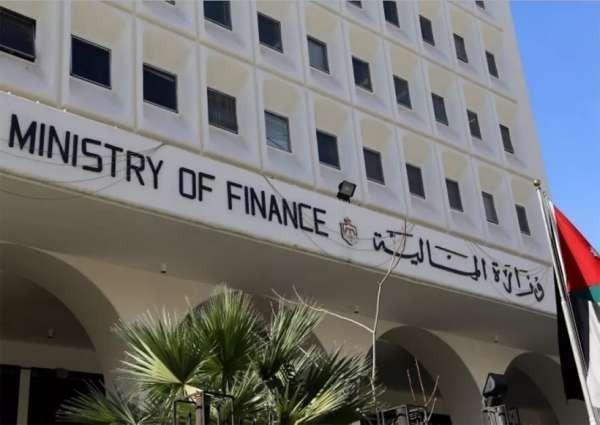 الأردن.. المحكمة الإدارية تلغي قراراً للعسعس