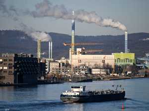 أزمة البحر الأحمر تضرب ثالث أكبر صناعة في ألمانيا