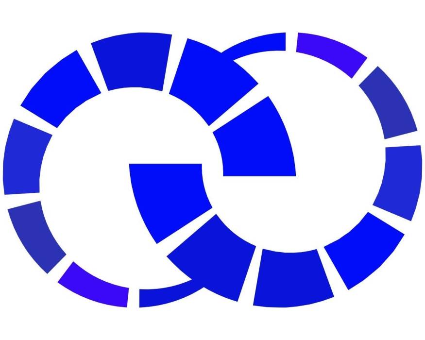 دولة الكويت تستضيف مؤتمر خليجي عربي لدعم الابتكار في يونيو المقبل