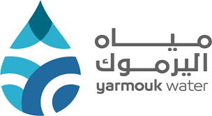 مياه اليرموك ترفع جاهزيتها للتعامل مع المنخفض الجوي
