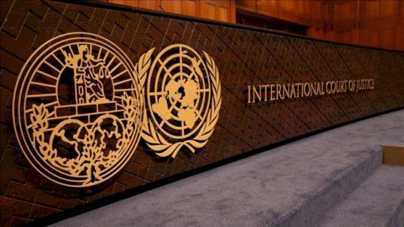 مجموعة مستقلة تلاحق الإسرائيليين في المحكمة الجنائية الدولية