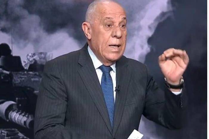 الدويري يعلق على عملية قتل 21 عسكريا إسرائيليا