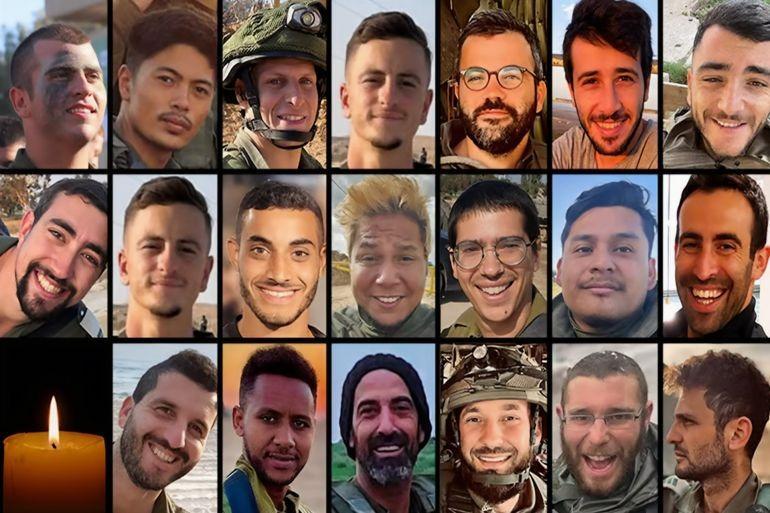 جيروزاليم بوست: لم يعد بوسع جيش الاحتلال تحقيق إنجازات بغزة