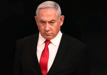 نتنياهو في تسجيل مسرب: قيام قطر بدور الوساطة يمثل إشكالية