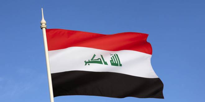 الحكومة العراقية تدين العدوان الأمريكي على محافظتي بابل والأنبار وترفع شكوى لمجلس الأمن