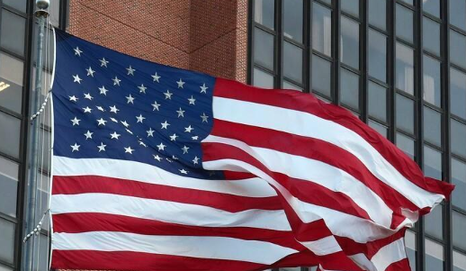 واشنطن تريد الهروب من سوريا والعراق