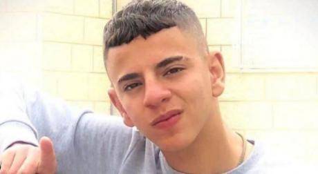 بعد إعادة اعتقال الطفل يوسف الخطيب.. مخاوف من إعادة اعتقال أسرى صفقة التبادل الأخيرة