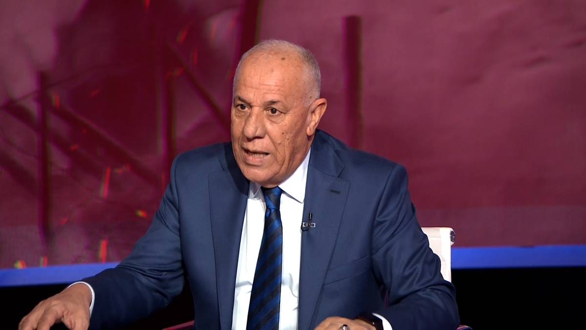 الدويري: نصائح الخبراء لنتنياهو ستدعوه للاغتيالات وخفض العمليات المفتوحة