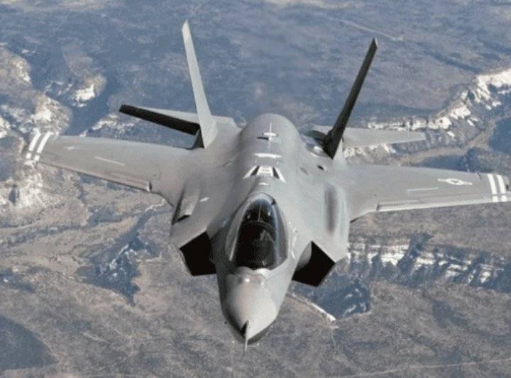 البنتاغون: لم نطلع على تقارير بشأن وصول أسلحة أميركية لإسرائيل