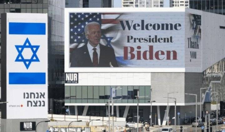 الخارجية الإسرائيلية ترصد جاهزية البعثات الدبلوماسية بتل أبيب لتصعيد أمني