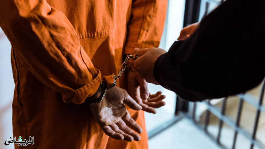 أمريكا: تنفيذ أول حكم إعدام باستخدام النيتروجين