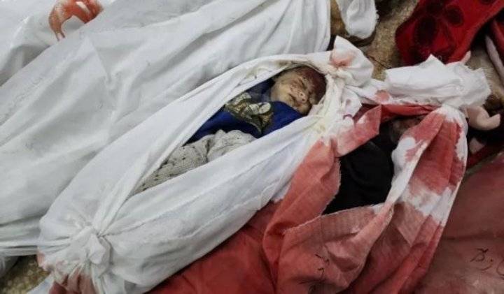 صحة غزة: 19 مجزرة ارتكبها الاحتلال في غزة خلال 24 ساعة