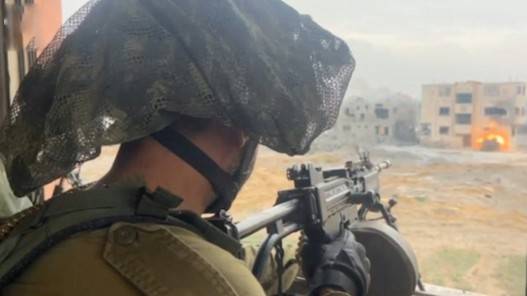 وزير الخارجية الفلسطيني يرحب بالإجراءات المفروضة من محكمة العدل الدولية ضد إسرائيل