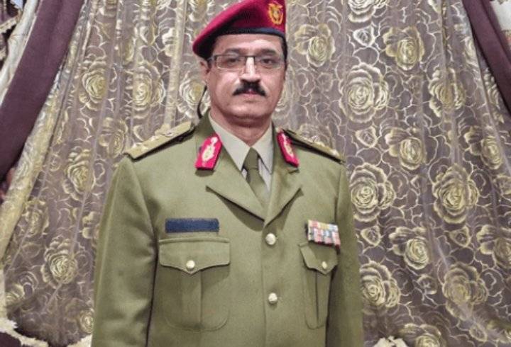 قيادي حوثي: عسكرة البحر الأحمر ستقطع الإمدادات عن أميركا