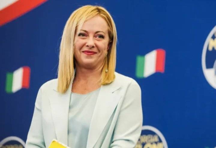 حكومة ميلوني تقدم خطة ماتي الاثنين المقبل بحضور 23 زعيمًا عربيًا وأفريقيًا