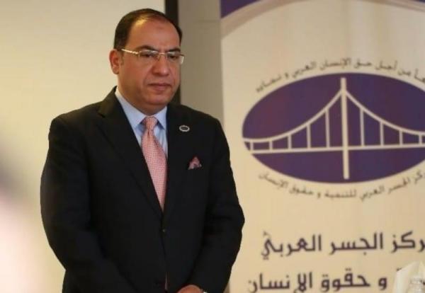 الجسر العربي لحقوق الإنسان: قرار العدل الدولية يعطي مساحة للمحتل للإفلات من العقاب