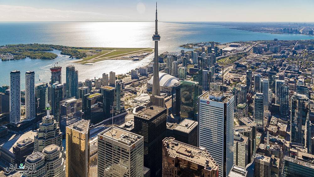 توجيه تهمة القتل العمد لكندي باع مواد انتحارية عبر الإنترنت