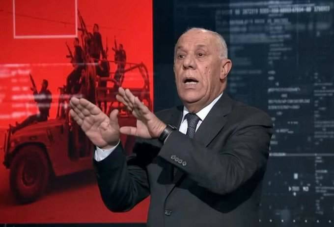 الدويري: دبابات الاحتلال هدف سهل للمقاومة بالأماكن المكتظة