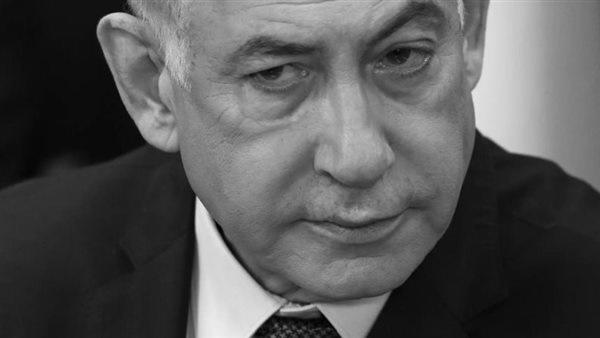 نيويورك تايمز: نتنياهو يستخدم الحرب لتعزيز أجندته السياسية