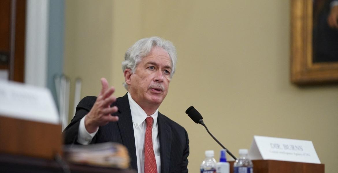 تحركات أميركية متسارعة لإبرام صفقة بين حماس والاحتلال