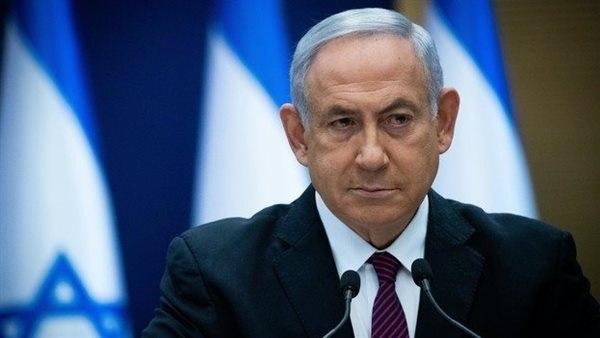 نتنياهو يرد على مطالب تشكيل لجنة تحقيق في هجوم 7 أكتوبر